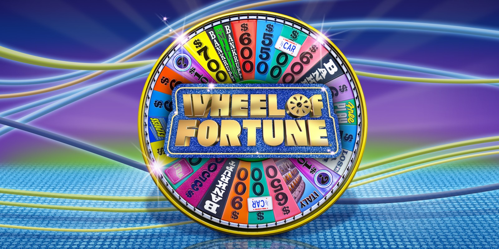 Wheel of Fortune Bonus Puzzle February 28 2023 Answers