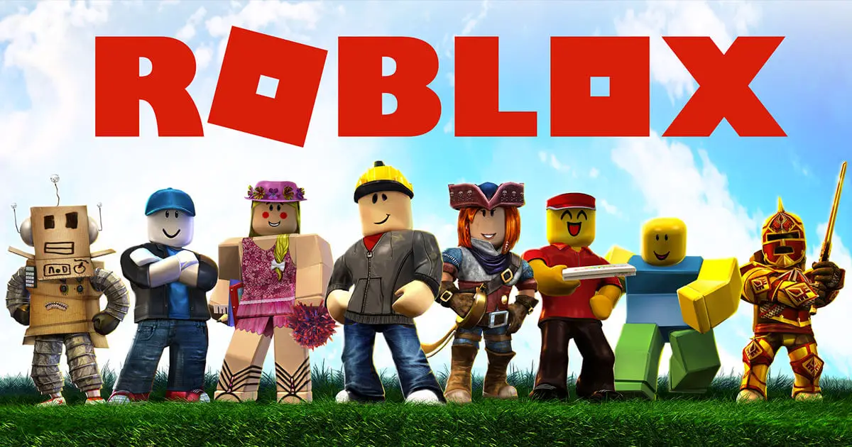 Roblox Promo Codes for March 2023 - (100% Working) Free Items & Clothes