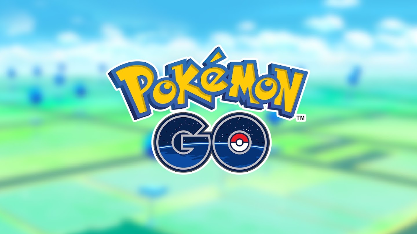 Pokemon Go Promo Code for Today (100% working) - Free Pokeballs, Coins Redemption codes