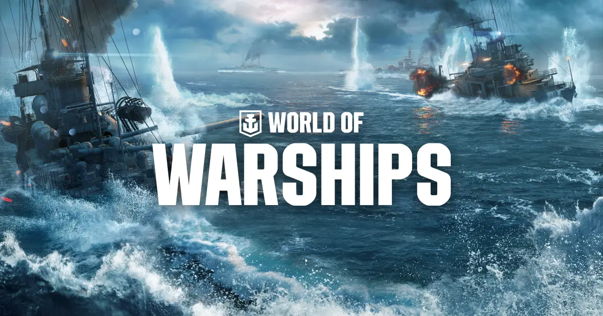 World of Warships Redeem Codes for March 2023 - Free wows legends working code