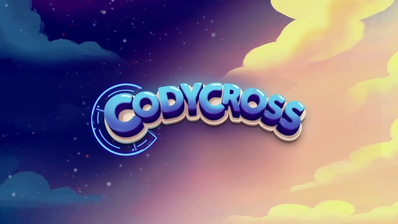 CodyCross Password March 8 2023 Answer