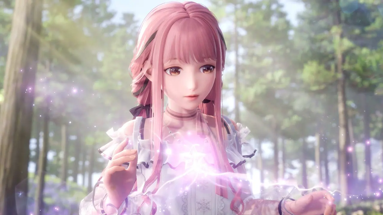 Love Nikki Redeem Codes for March 2023 (100% Working code list)