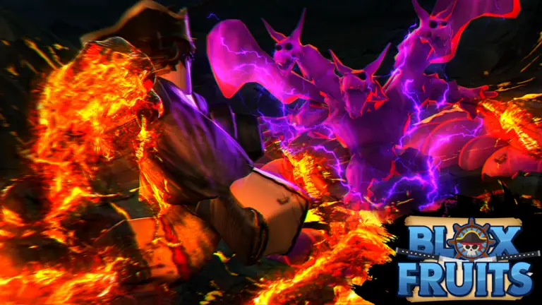 Blox Fruits New Codes for 2023 (100% Working) Roblox Free Fruits, XP, Money, Stat refunds!