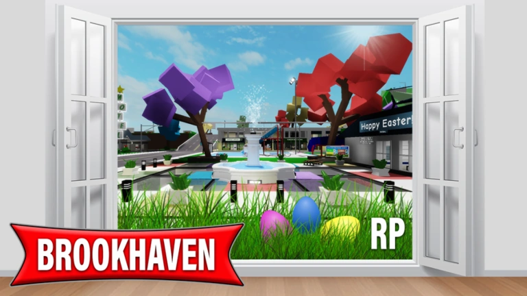 Brookhaven RP Codes list for March 2023 - Roblox Songs ID Working code
