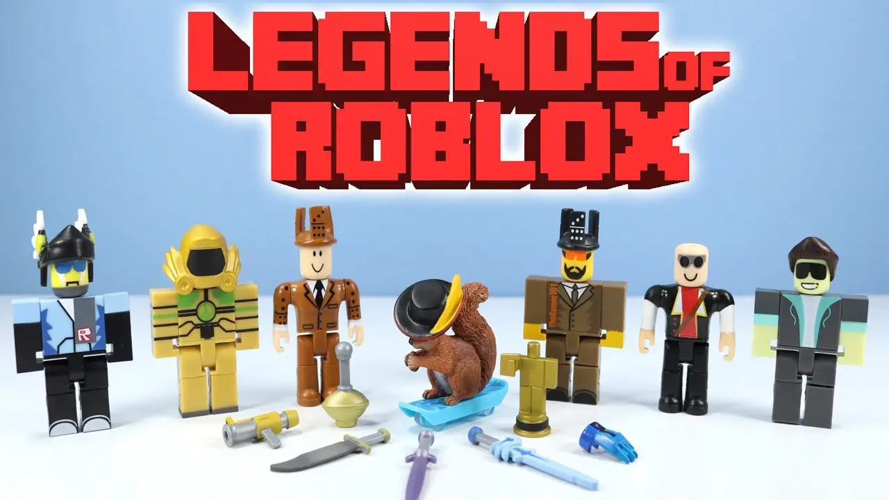 Roblox Legends Rewritten Codes for March 2023