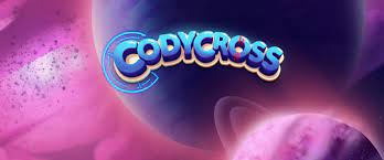 CodyCross Password May 10 2023 Answer
