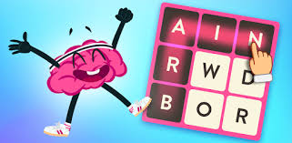 WordBrain Ancient Egypt Event May 23 2023 Answers